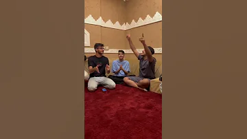 فرقه ميامي بستاني 