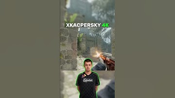 #ninjasinpyjamas #cs2