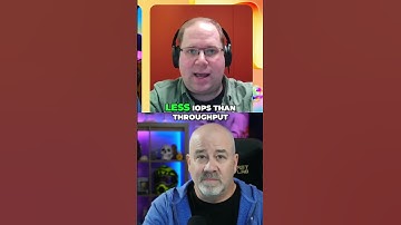 Provision V2: Unlock Flexibility and Cost Savings #shorts