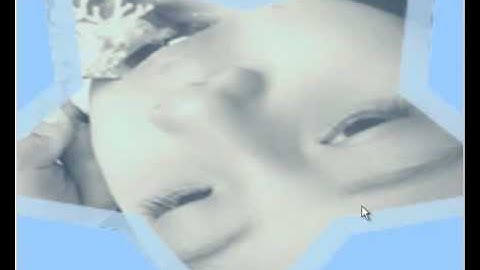 OpenGL ES v2.0 example written in delphi / pascal