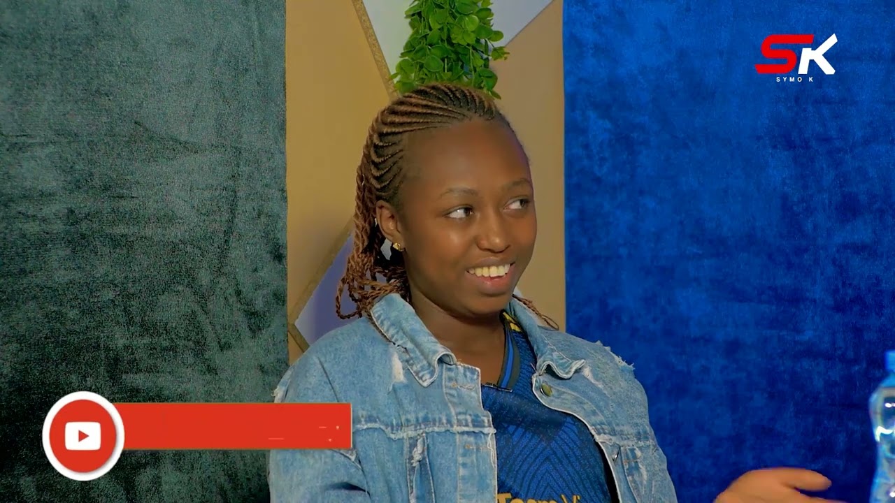 NGOMETE NA ANDU AITU,ATHURI ENE,BISHOP MUKURINU ARI AHOERE NO ANDINDIKIIRE NGARINI NGIGUA WEGA WEGA