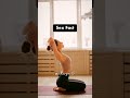 During sex if you feel....#shorts #psychologyfacts #facts #reels