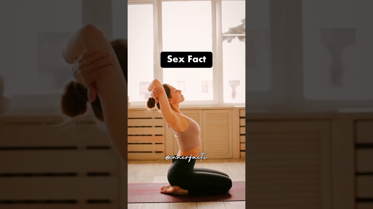During sex if you feel....#shorts #psychologyfacts #facts #reels