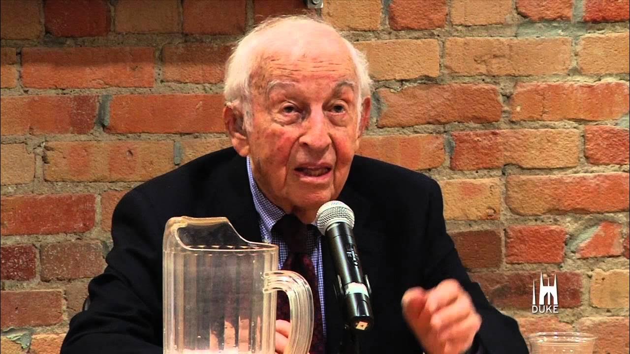 Лори минц. Профессор минц. charles mintz.