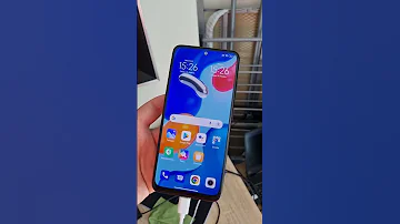 Главный МИНУС Samsung телефонов