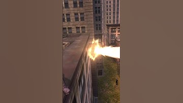 Exploder zombie game. #shoot #shorts