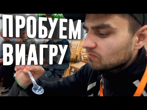 ЕГИПЕТ ХУРГАДА - КАК РАЗВОДЯТ ТУРИСТОВ В ЕГИПТЕ