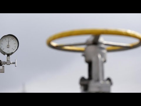 Videó: Fel kell töltenem az olajszűrőmet?