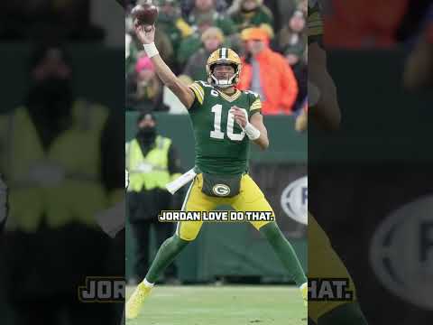 The #Packers starts need to finish #LockedOnPackers