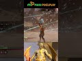 I Tested Kratos' Blade Skills Against Other Warriors and Here's What Happened
