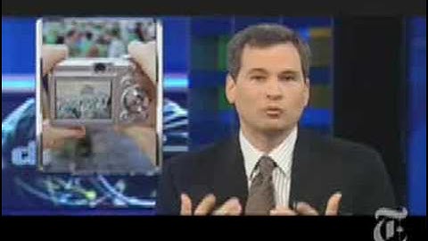 NYTimes.com - Geo-Tagging Your Photos