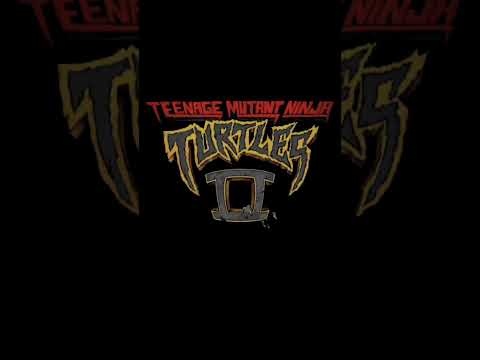 TMNT MUTANT MAYHEM 2 HAS BEEN DELAYED FOR SEPTEMBER 17 2027 Tmnt Teenagemutantninjaturtle