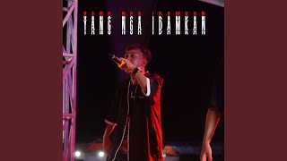 Yang Nga Idamkan