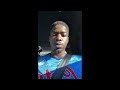 FREE MHD X Keblack Type Beat Amina Afro French Instrumental 2025 