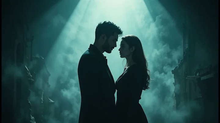 Facing Our Truths (Face à Nos Vérités / French Lyrics) | NovaVibe Records