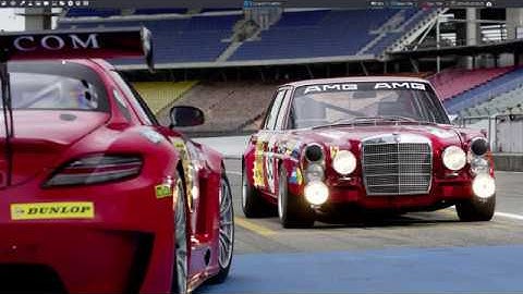 ArcoLinux : 930 Updating Bspwm - mirror - kc - last - fonts in ArcoLinux - urxvt - Xresources