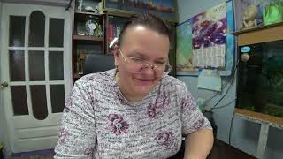 видео: Отвечаю на вопросы зрителей. Часть 77 картинка: Отвечаю на вопросы зрителей. Часть 77