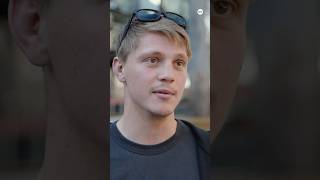 Nikita ‘King Cobra’ Tszyu 🐍 🩸 🥊 Information