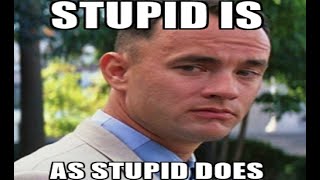Stupid Hiring Mistakes: Your Hiring Process Takes as Long as a Pregnancy | No BS Hiring Advice