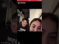 #fypシ゚viral #live #lucu #ngakakkocak