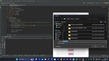 DATA ENCRYPTION IN IMAGES USING REVERSIBLE DATA HIDING