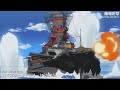 最近のアニメの「艦砲射撃」集 2003-2024 Ver.2 32作品+1 て～！
