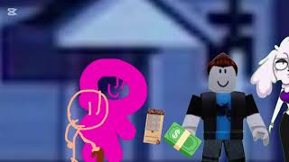 Mertb2305 the series s1 e13 Trick or treet with chocolate