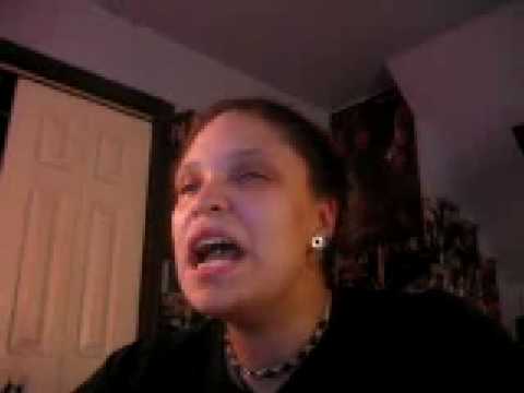 THE FRUSTRATION GRANNY WAS JEALOUS High Heel Trampling Videos