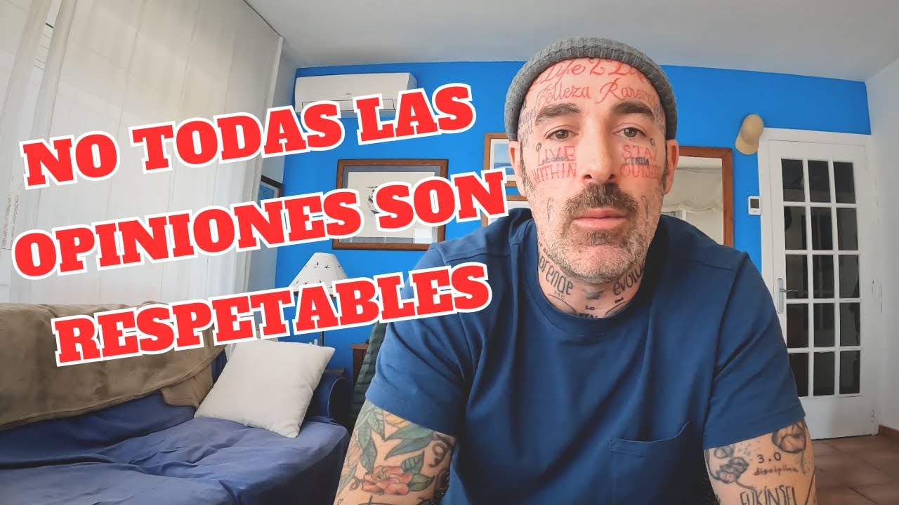 Cómo distinguir el CONOCIMIENTO REAL