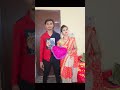 #trendingshorts #familyvlog #shorts #couplegoals #vlogger #bhojpurisong  #lovestatus #anupanjalivlog