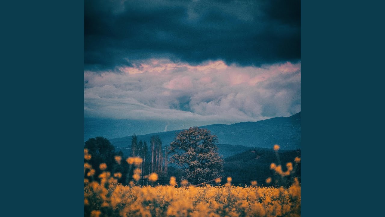 Cinematic Piano and Dramatic Ending - YouTube