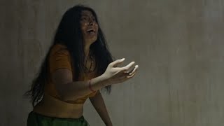 Jai Bhim (2021) Movie Explained In Hindi | Mystery/Thriller