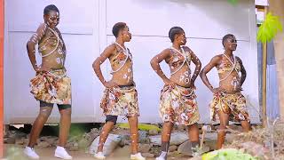 Download Lagu MASHILI GIDEKA SEKAGA DUNIA OFFICIAL AUDIO MPYAA Dir Kali boy }0747040959 MP3 Download Lagu MASHILI GIDEKA SEKAGA DUNIA OFFICIAL AUDIO MPYAA Dir Kali boy }0747040959 MP3