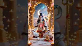 #hr hr mahadev #
