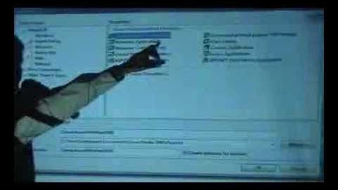 WebORB .NET & Flex Integration - Part 4/4