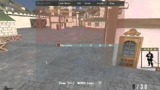 SF DFI CHEATER !