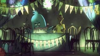 Nightcore - Carmen (Stromae)