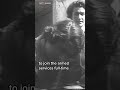 Queen Elizabeth II Was a MECHANIC?