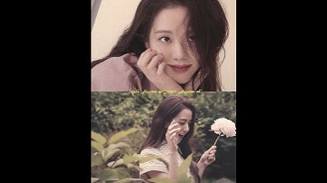Thumbnail of J🌷#blackpink #jisoo #blink