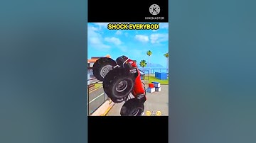 Traning Ground New Tips And Tricks || 💯% Working Tricks ✅