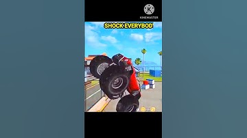 Traning Ground New Tips And Tricks || 💯% Working Tricks ✅