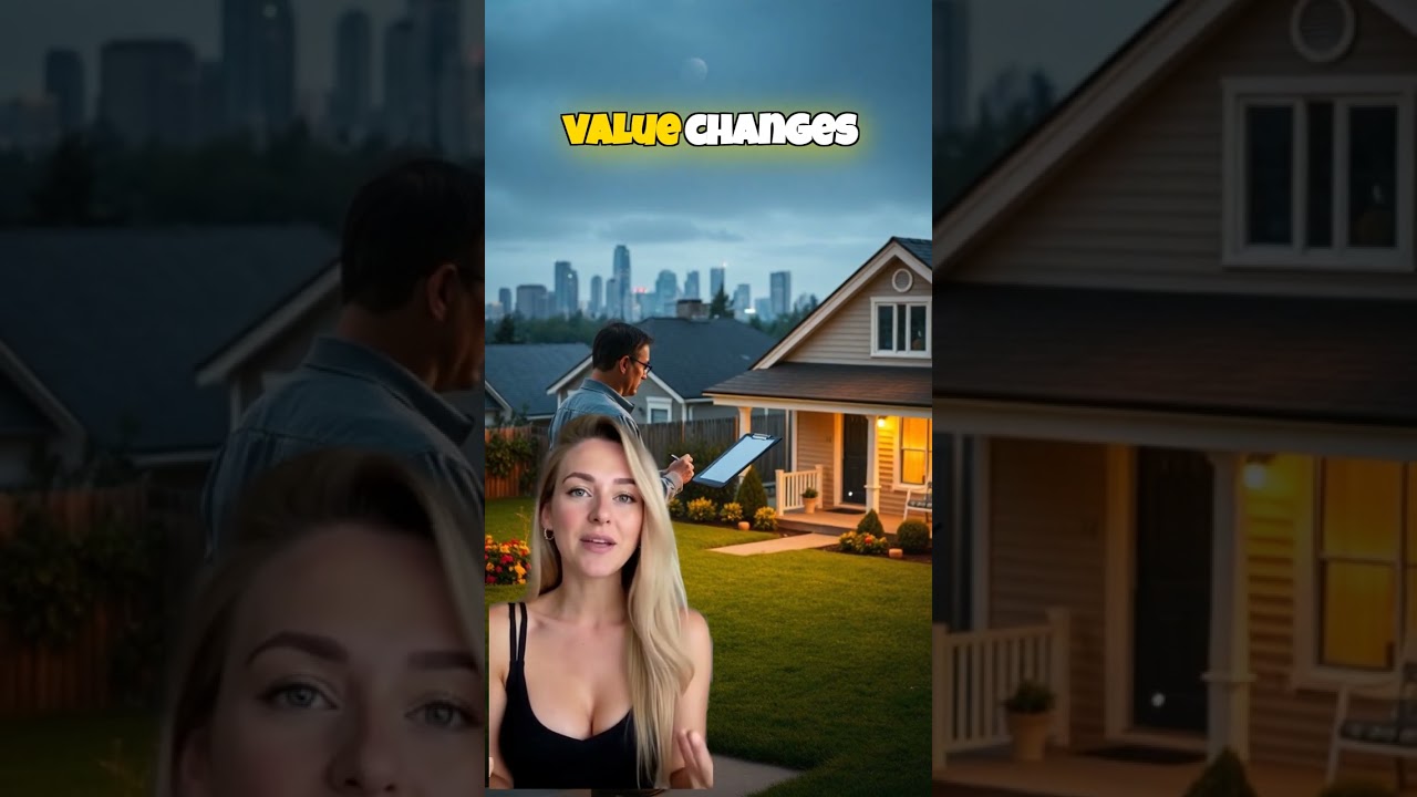 Zoning Changes Hurting Your Property Value? Solutions Inside!