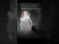 Unpossess: Exorcism Simulator Ördögűzés