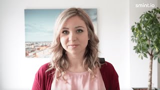 Smint.io: Why do digital touchpoints matter