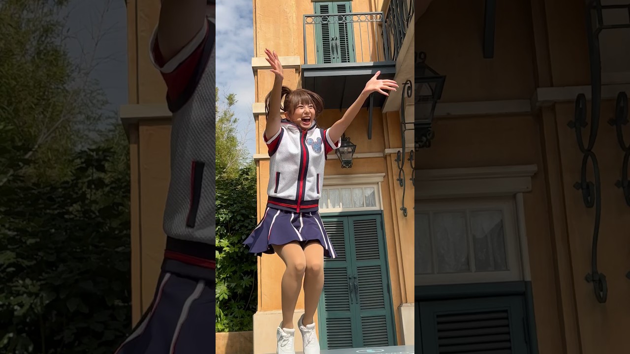 ジグソーパズル ディズニー レッツダンス 楽天市場】【送料無料】エポック社 300ピース ジグソーパズル