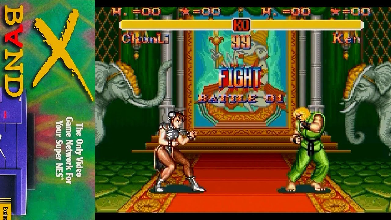 Fritz 12 スペイン版 Fritz! Repeater 1200 AX International - Repetidor/Extensor