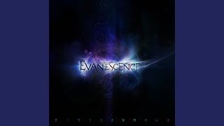 Video thumbnail of "Evanescence - Oceans"