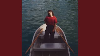 Ill Buy My Worries A House