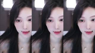 斗鱼douyu 南妹儿呀 20230308