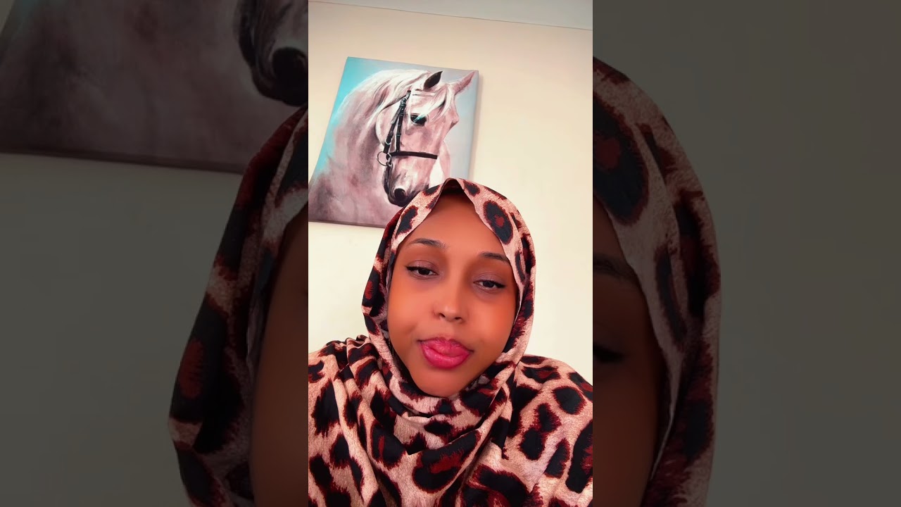 What is front lobe epilepsy and temporal epilepsy ?